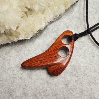 宇宙からのペンダント・サザンローズ１００－90