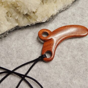 宇宙からのペンダント・サザンローズ１００－91