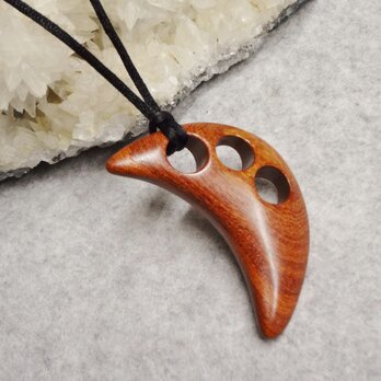 宇宙からのペンダント・サザンローズ１００－92