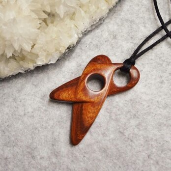 宇宙からのペンダント・サザンローズ１００－93