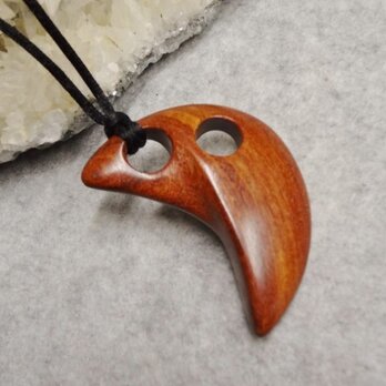 宇宙からのペンダント・サザンローズ１００－94