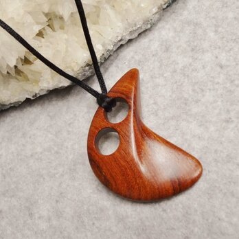 宇宙からのペンダント・サザンローズ１００－98