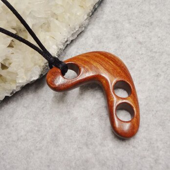 宇宙からのペンダント・サザンローズ１０0-99