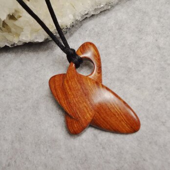 宇宙からのペンダント・サザンローズ１００－100