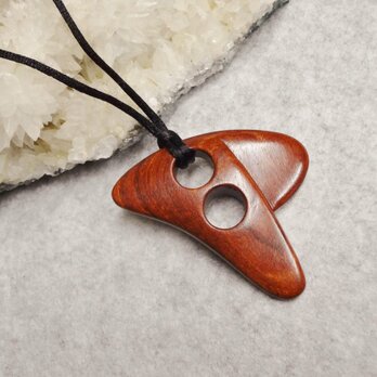 宇宙からのペンダント・サザンローズ１００－102