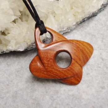 宇宙からのペンダント・サザンローズ１００－103