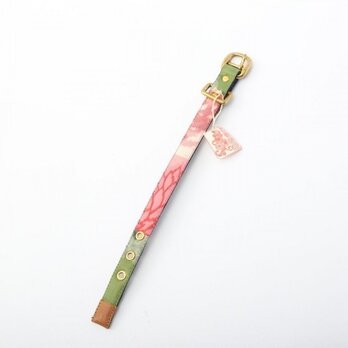 Remake・kimono　bres-1