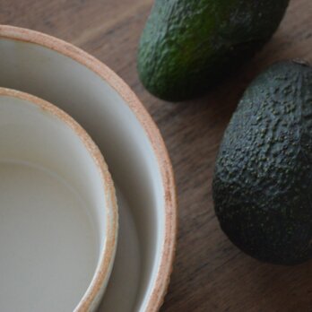 耐熱ココット大