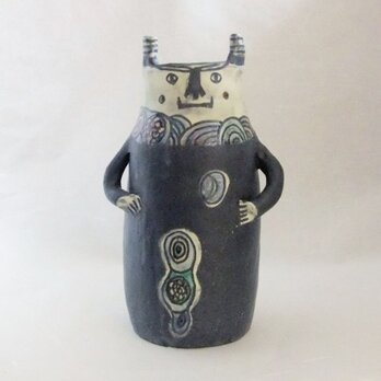 おにのつぼ（せのたかいほう）