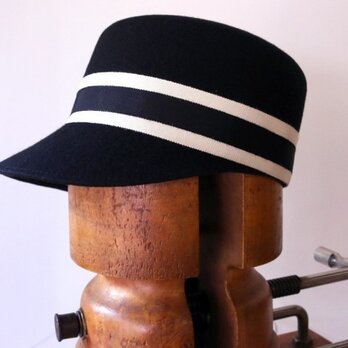 Lisa Stripe リサストライプ