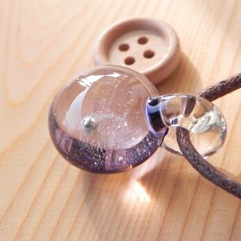 無垢　- muku -　２