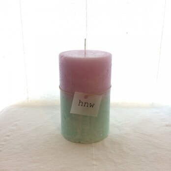 hnw-candle H13-067の画像