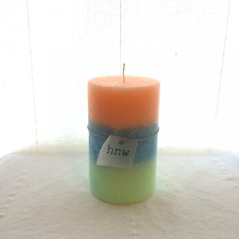 hnw-candle H13-069の画像