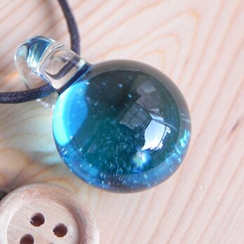 無垢　- muku -　８