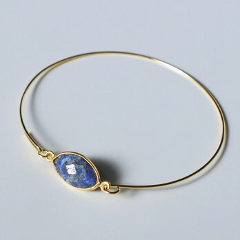 Marella［Lapis Lazuli］の画像