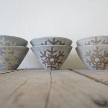 ゆきのわん小ＡＢＣ