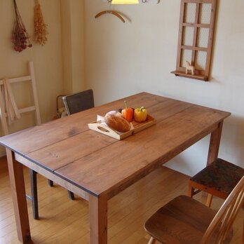 めぐ様専用脚部品５０㎝　