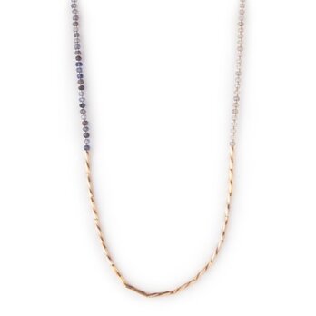 <SALE> FROZEN 2way Strand