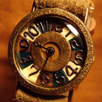 LARGE-size 『BB-513』