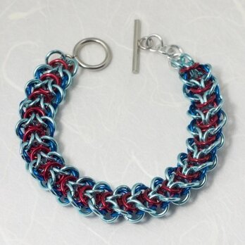 Elfweave Bracelet AA-SB_Redの画像