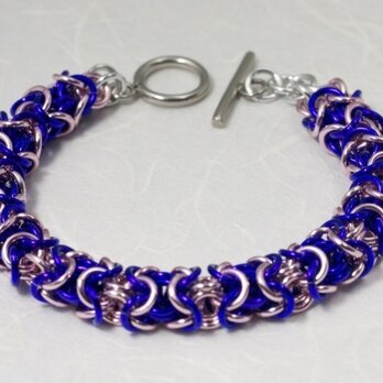 Turkish Round Bracelet AA-PuPiの画像