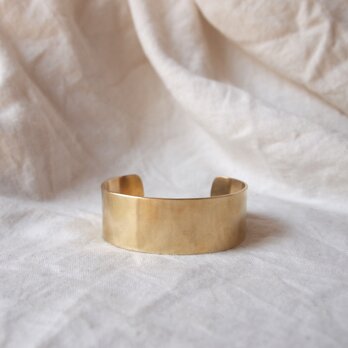 ハイドロゲン / Brass