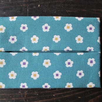 ナチュラルポケットティッシュケース