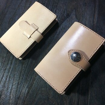 turumako様オーダー