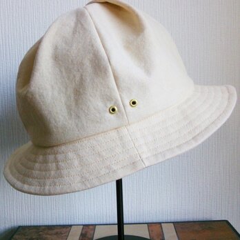 riwa様分ホワイトサファリ2015SS