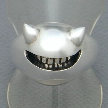 smile ball ring_16の画像