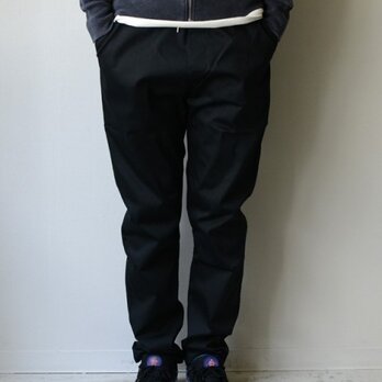 18-344 B. straight pants (size3)