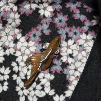 セミオーダー【金魚】