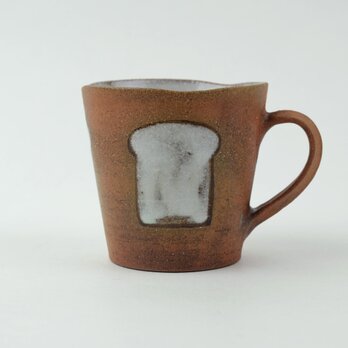 mug cup - PANの画像