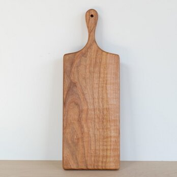 カッティングボード（sakura015)