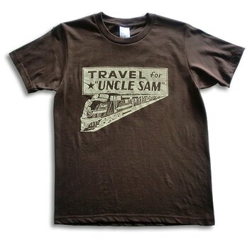 travel uncle samの画像