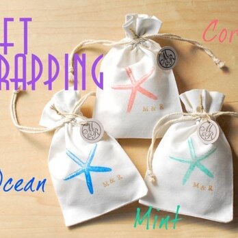 ☆★Wrapping★☆の画像