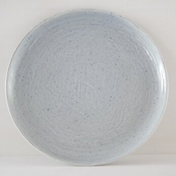 9寸皿・平・水