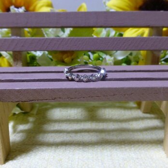 デコリングＳ∞指輪∞Ｎｏ1