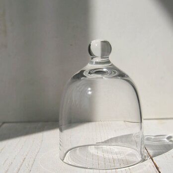 オモイデカバー