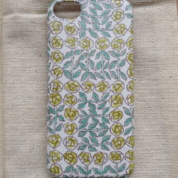 A様ご注文分iPhone5Cケース