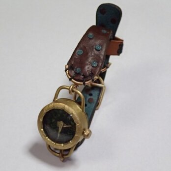 yume（ベルトリバーシブルタイプ）