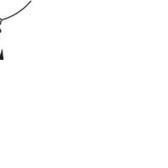 sakyouさま専用オーダーページ　「雷蔵」ネックレス