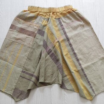 【期間限定】only one tarun pants short