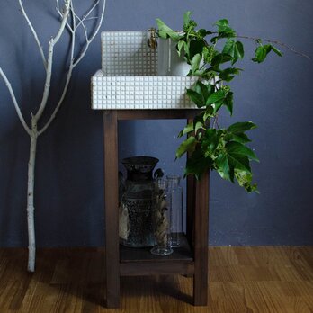 ＜SALE>タイルシンクWWATS2S　ラスト１点