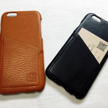 iphone6お財布携帯