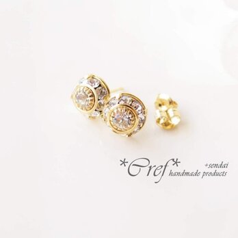 sold:*dazzle*12の画像