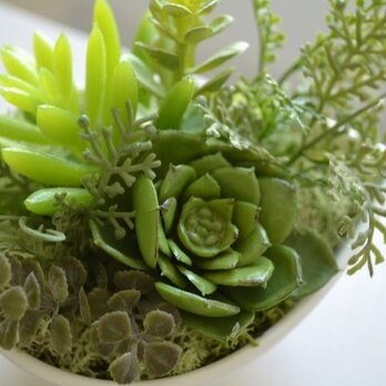 お様オーダー品・追加分