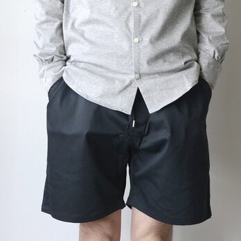 18-342 B. half pants (size3)