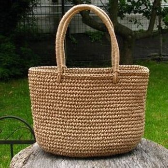 ご注文のKoyori Bag（J様）の画像