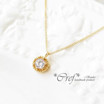 sold:*petit elegance*の画像